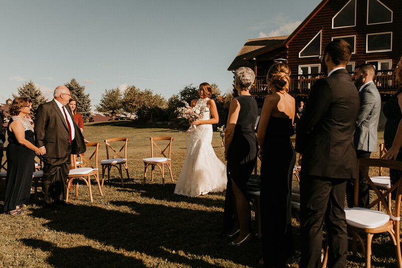 088_Lexie_Chris_Wedding_10.3.20-359