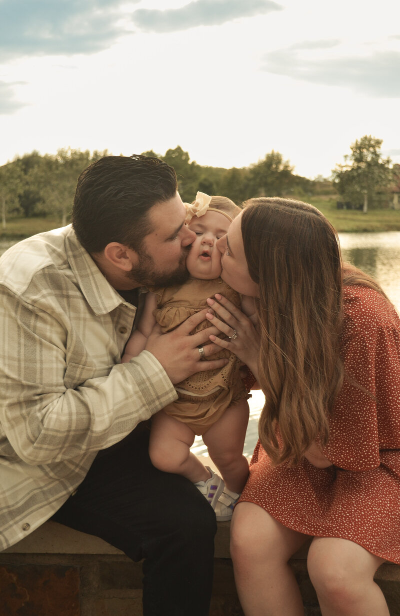 katy tx family photos