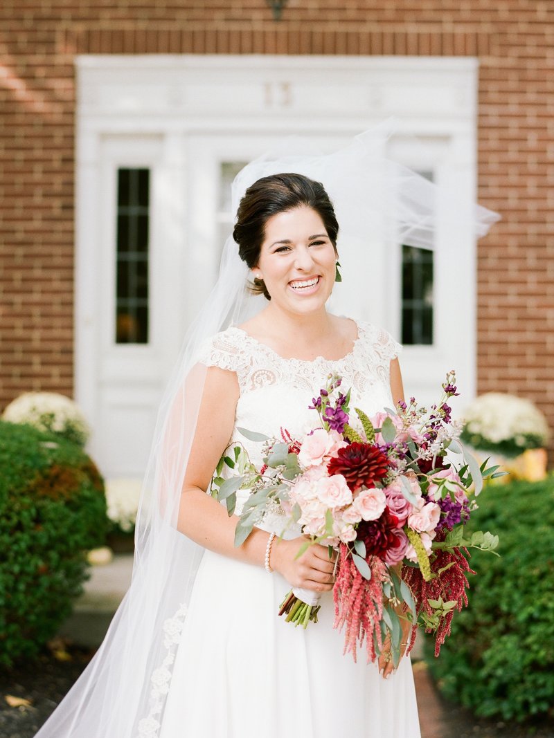 private estate wedding Leah Barry Photography_0004