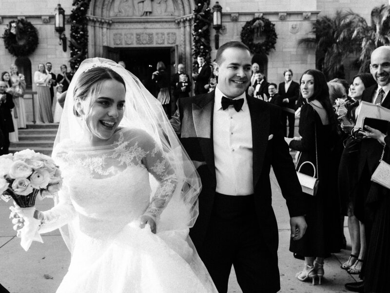 beverly-hills-hotel-wedding-madeline-justin_074
