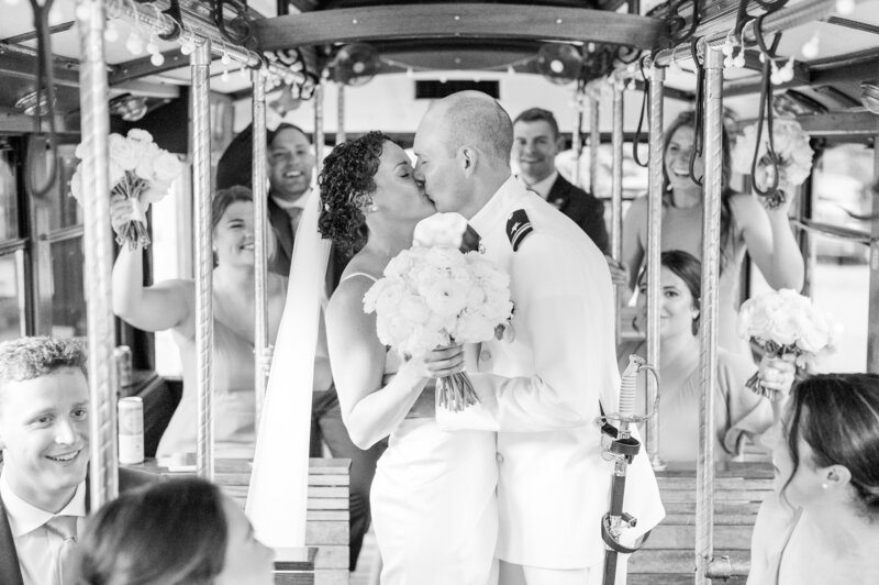 Devin & Erin Married-1048