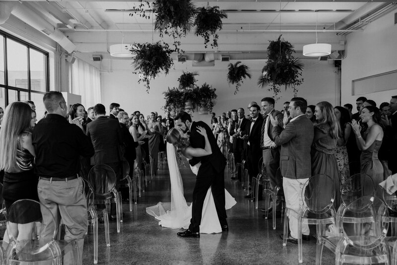 MLPS modern wedding-104