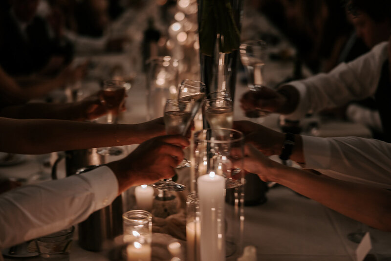 Minnesotaluxurywedding-175