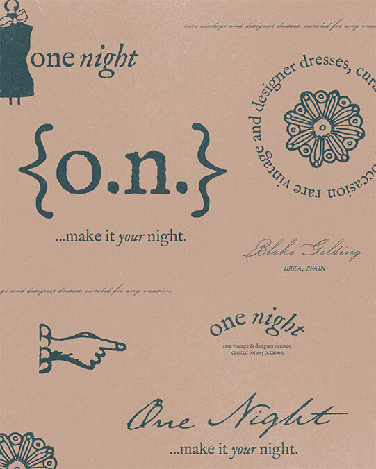 One Night_Brand Marks-2