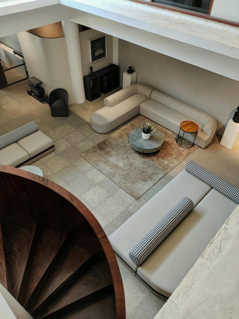 Aesthetic (241)