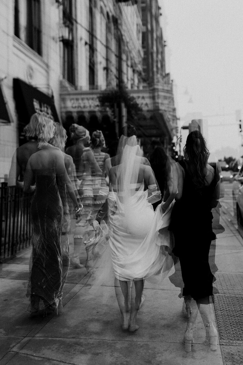 Minnesotaluxurywedding-98
