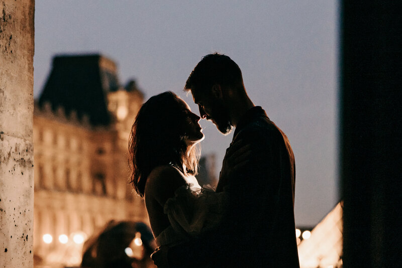 Paris Elopement Minnesota-187