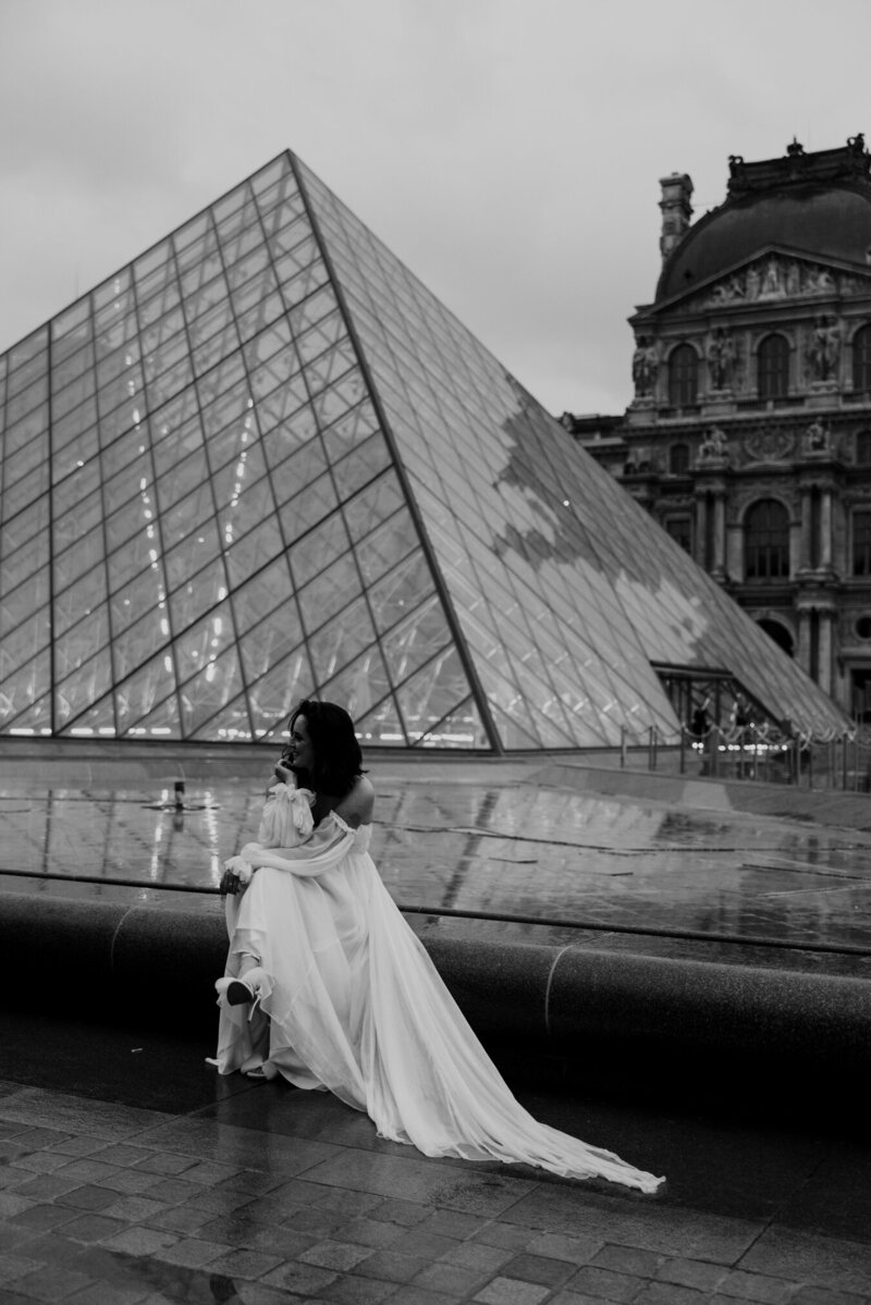 Paris Elopement Minnesota-120