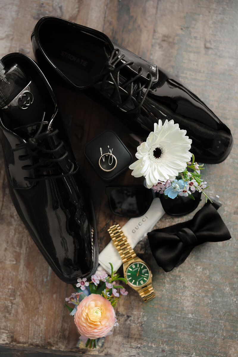 la ventura event center wedding 11