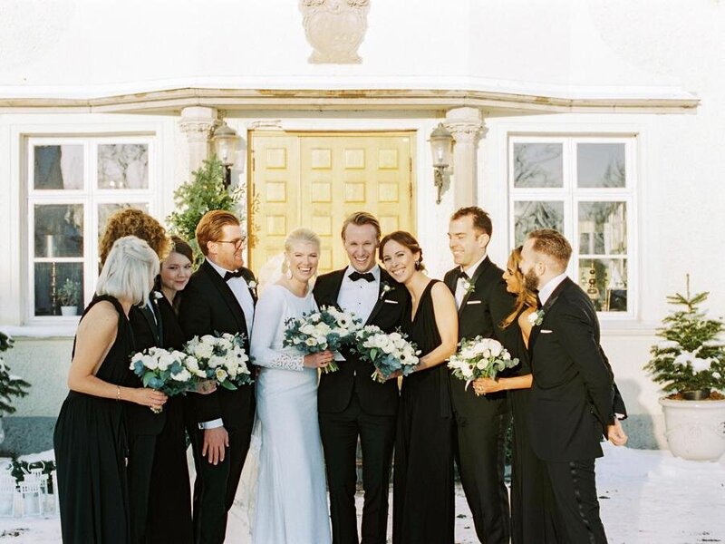 winter-wedding-stockholm-2-Brides-Photography_026
