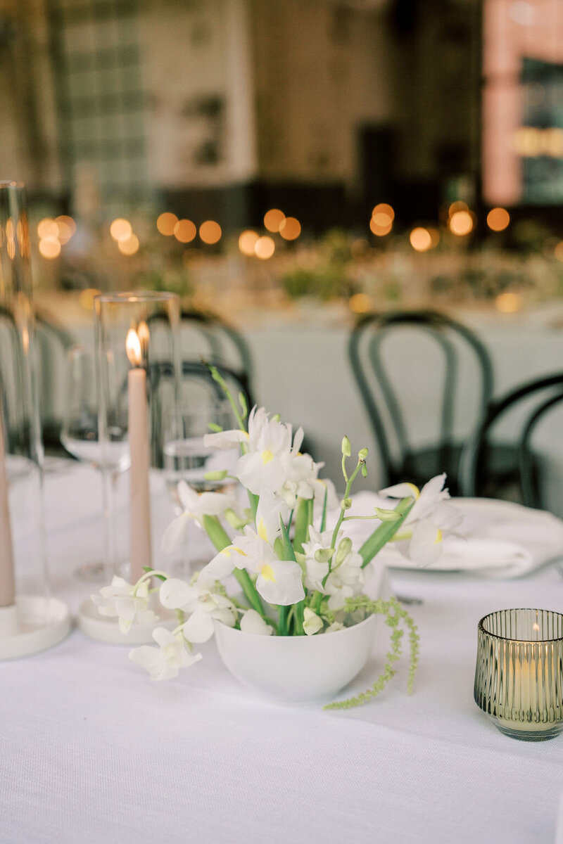 Sydney&Hayes_CharlottesvilleWedding_SneakPeek-97