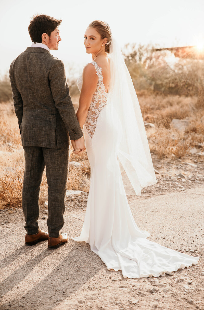 9Z0A6590-Edit-Edit