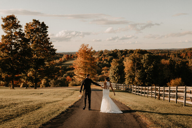 133_Lexie_Chris_Wedding_10.3.20-767