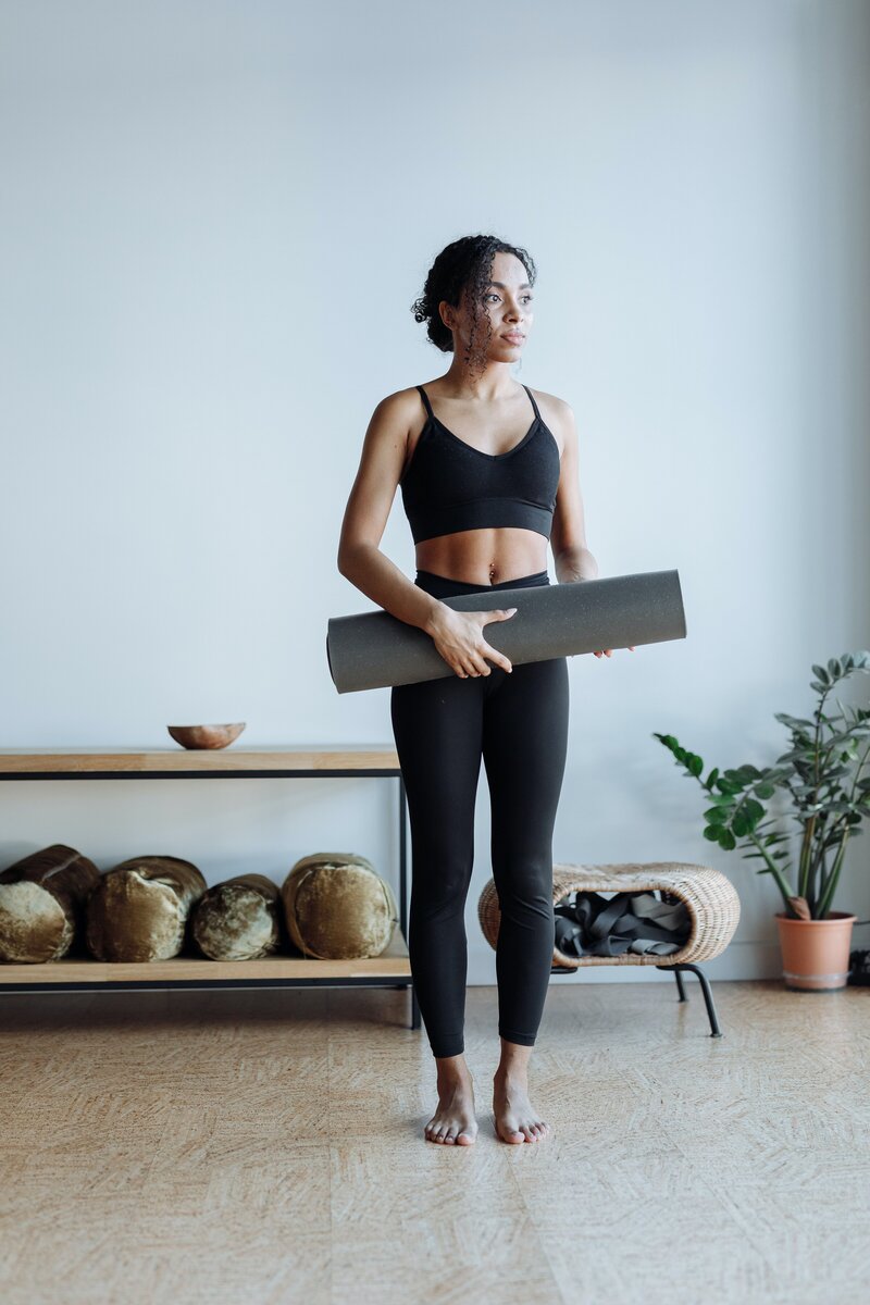 pexels-thirdman-6957887