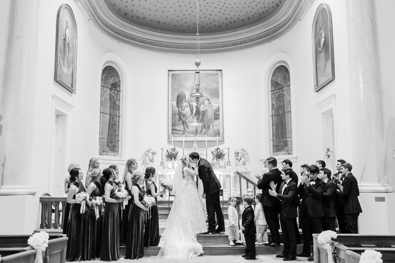 Lafayette-Wedding-Photographer_7635