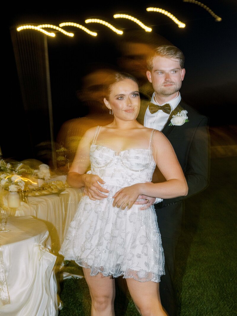 california-best-wedding-photographer-49 california-best-wedding-photographer-49