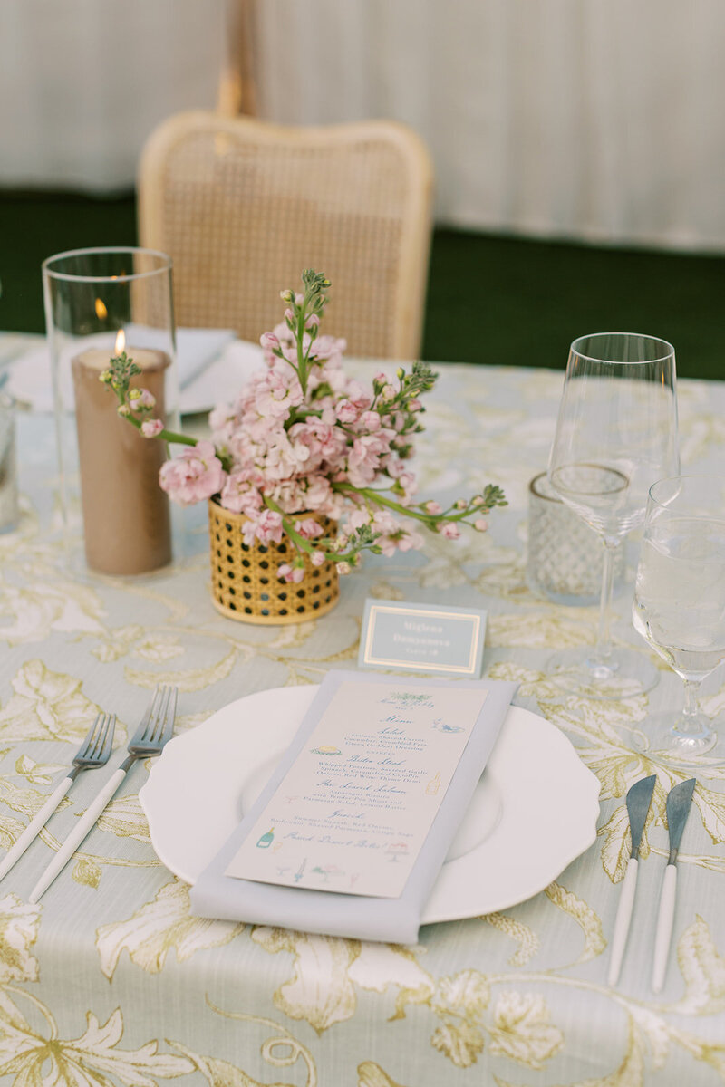 Robert & Mimi Wedding Preview-111