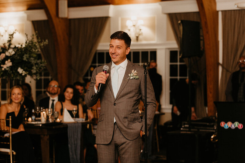 275_Lorena_Brian_Wedding_9.12.21-2342