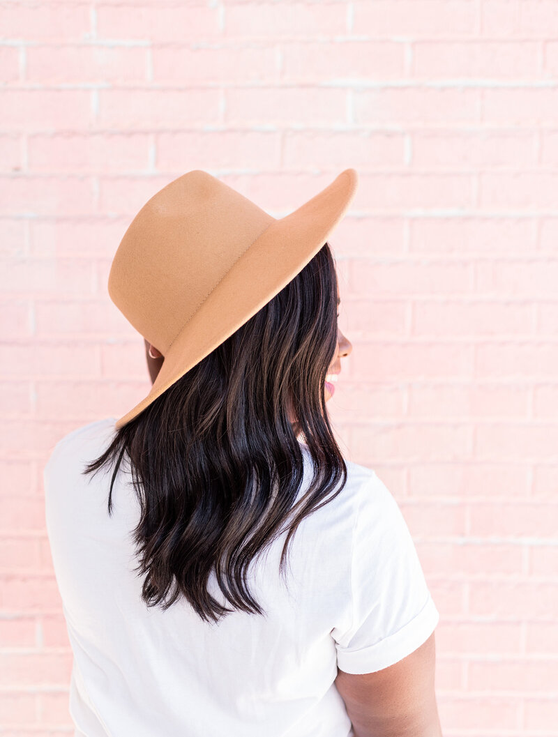 Rose-all-day_Social-Squares_Styled-Stock_01241
