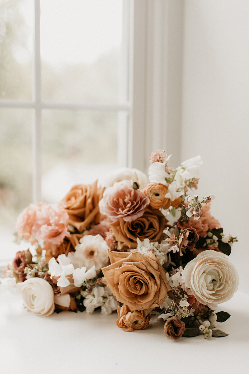 003_Avery_Alec_Wedding_8.21.21-202