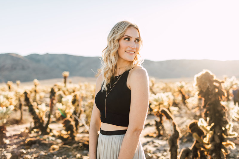 Website Design for Photographers | Images by Plum and Oak Photo 28