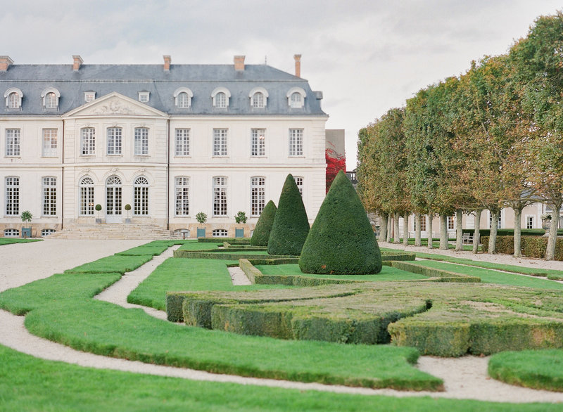 MOLLY-CARR-PHOTOGRAPHY-CHATEAU-GRAND-LUCE-WEDDING-LANDSCAPE-29