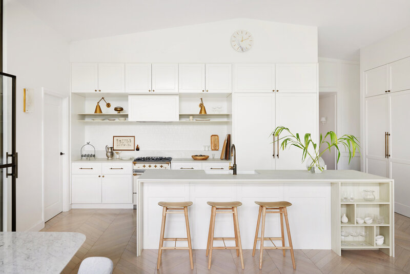 240408AMELIAhouse_X4A9027