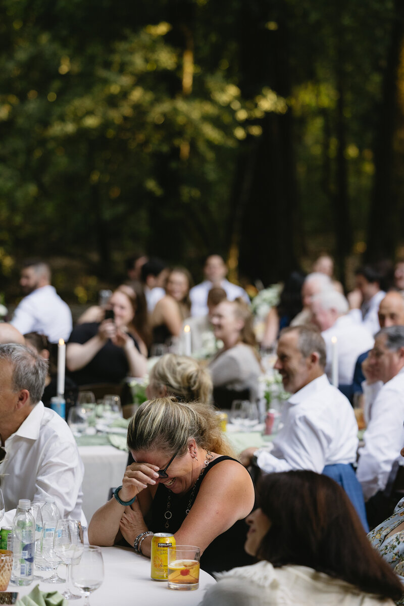 Bay-Area-Wedding-Photographer-24