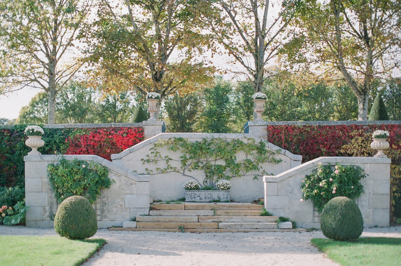 MOLLY-CARR-PHOTOGRAPHY-CHATEAU-GRAND-LUCE-WEDDING-LANDSCAPE-8