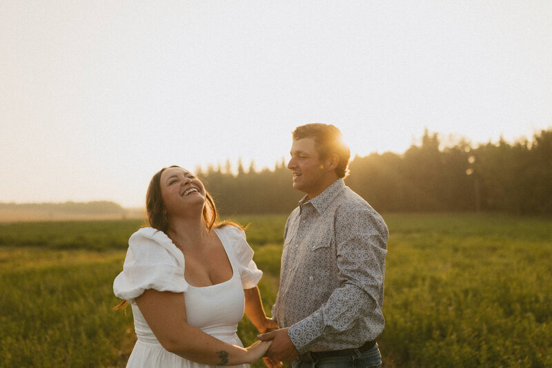 haleigh + ian (66 of 175)