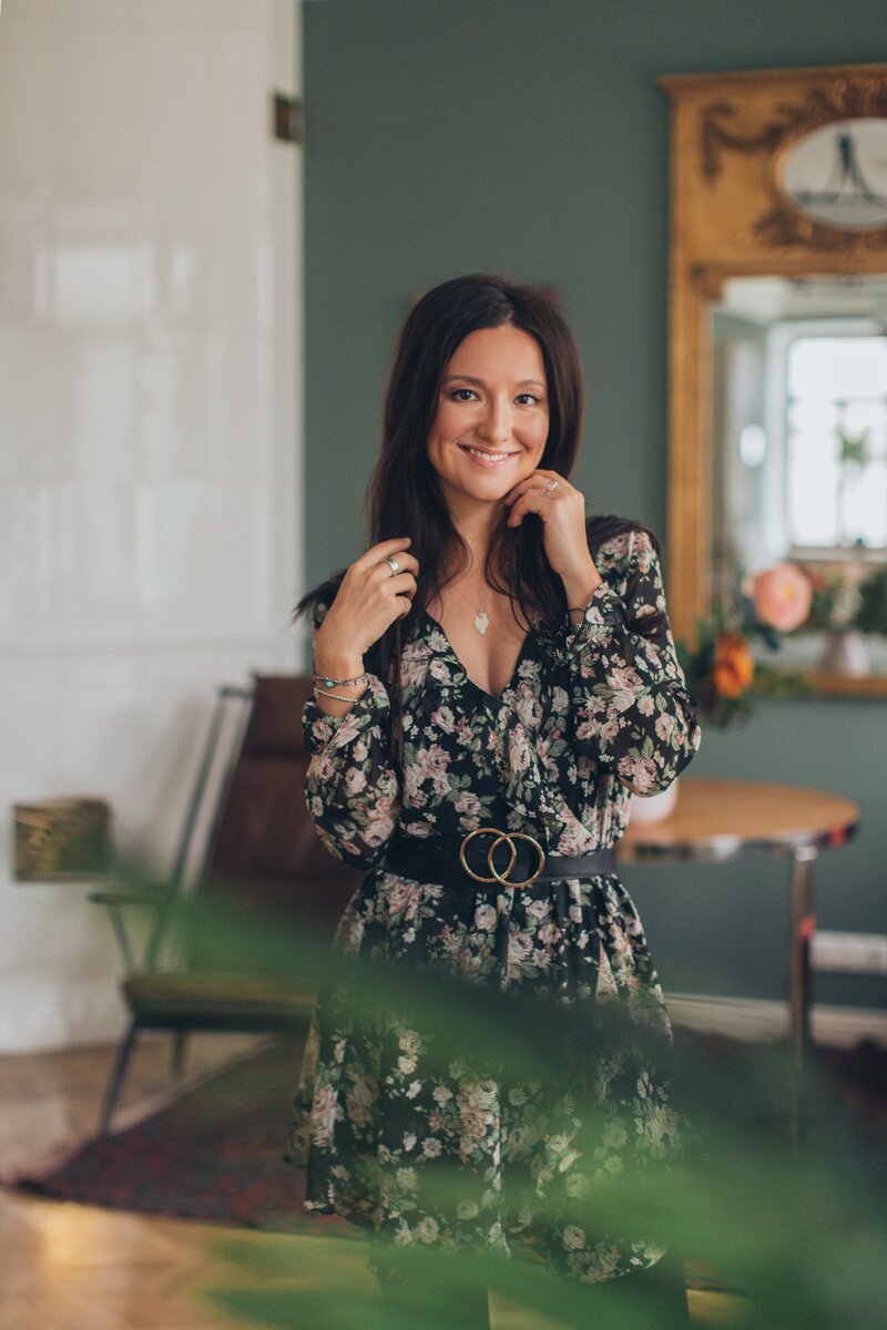 pexels-elina-sazonova-4404042