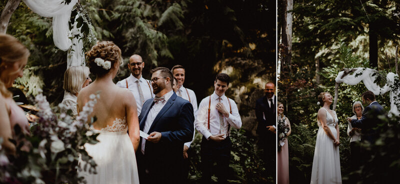 west-vancouver-backyard-wedding-105
