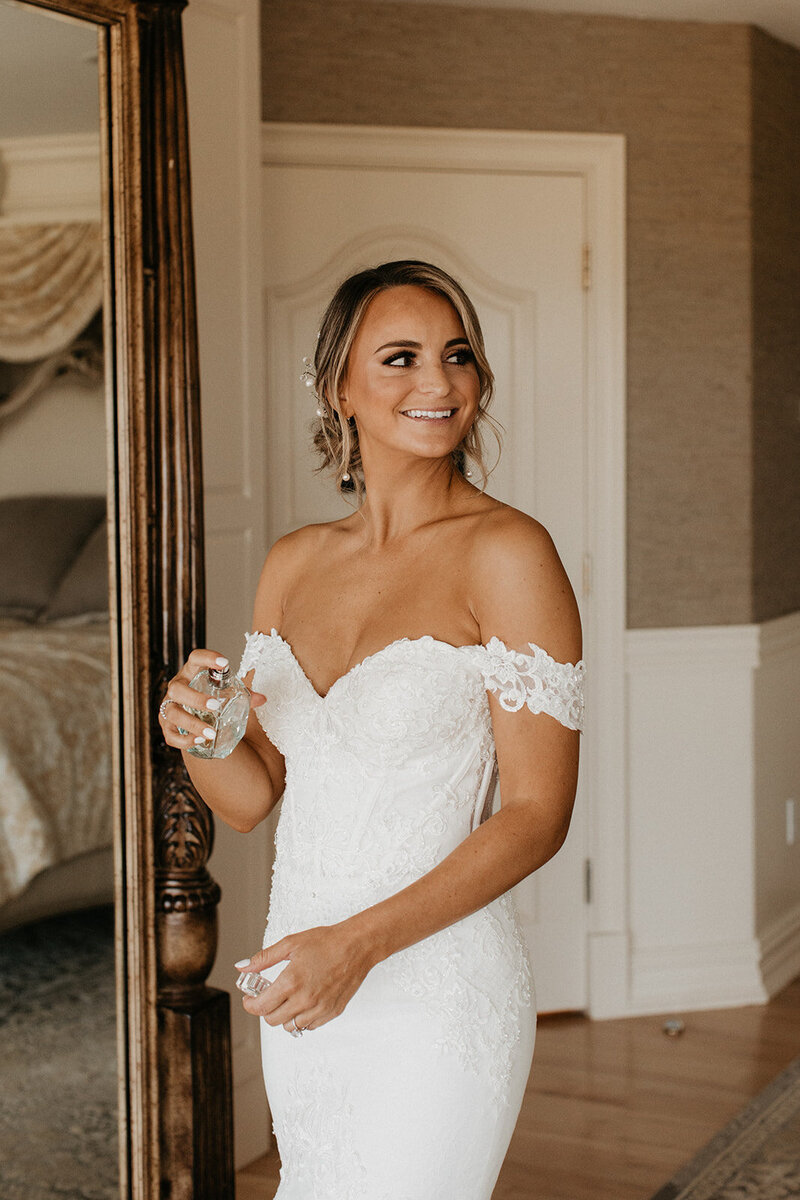 029_Lorena_Brian_Wedding_9.12.21-369
