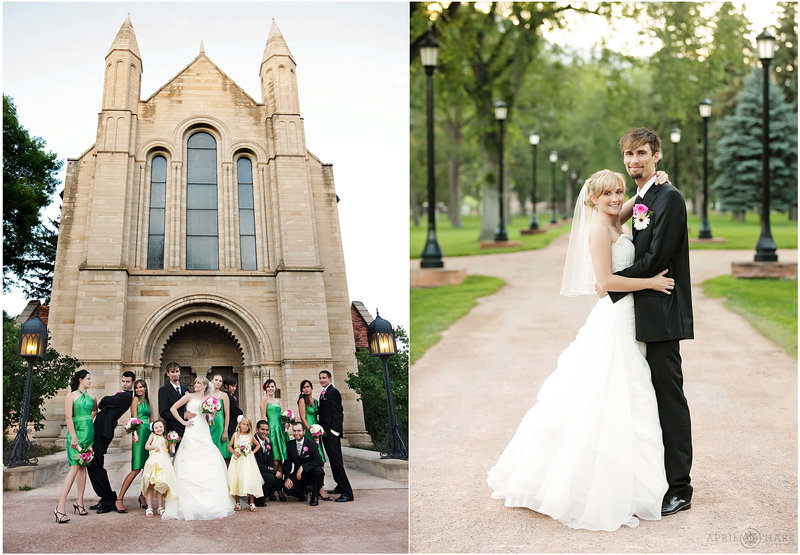 Shove-Memorial-Chapel-Colorado-Springs-Wedding