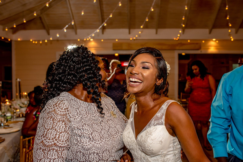 african american wedding  photographers in St Louis
