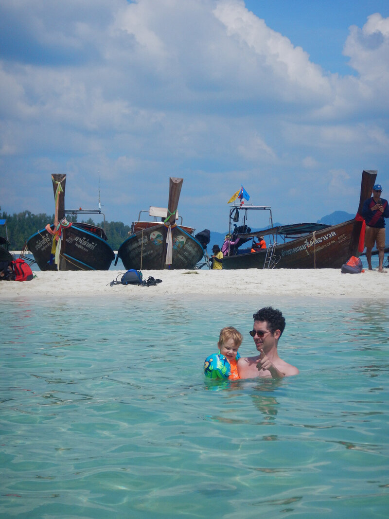 Reis_met_kinderen-overige-bestemmingen-thailand-strand