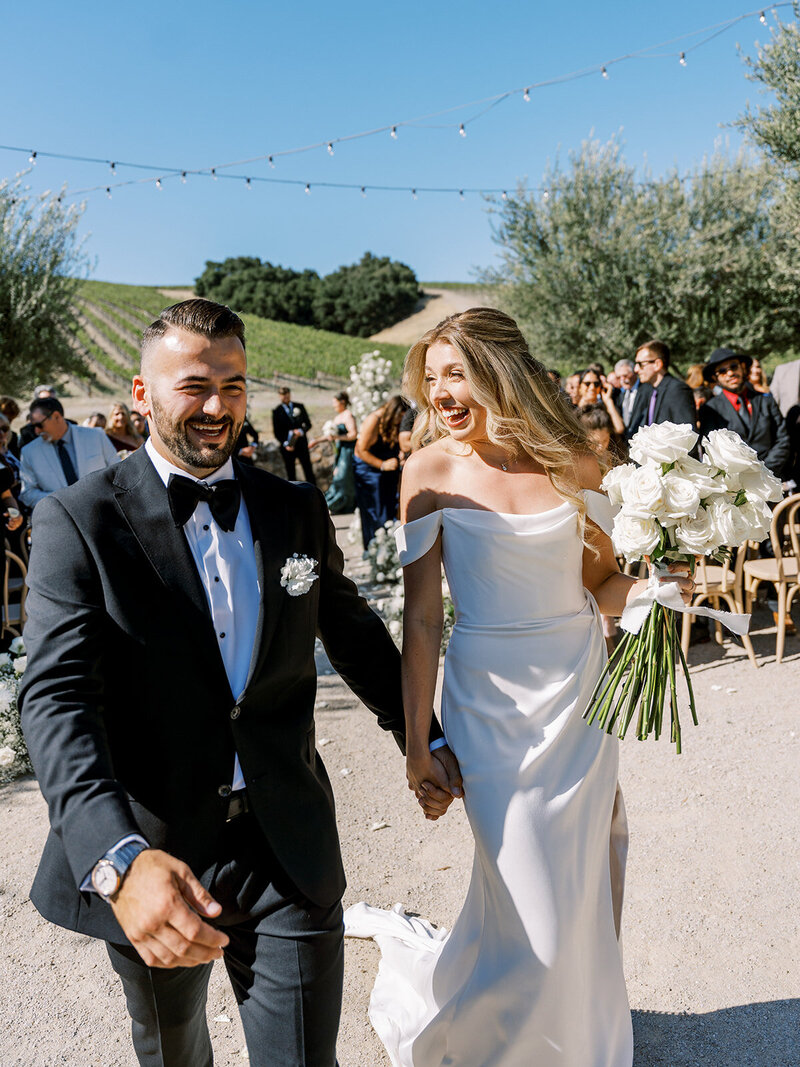 niner-winery-wedding-photos-266 niner-winery-wedding-photos-266