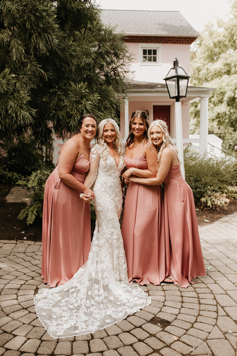043_Avery_Alec_Wedding_8.21.21-318