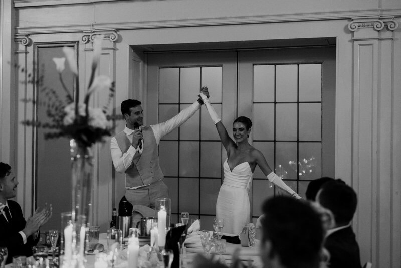 Minnesotaluxurywedding-195