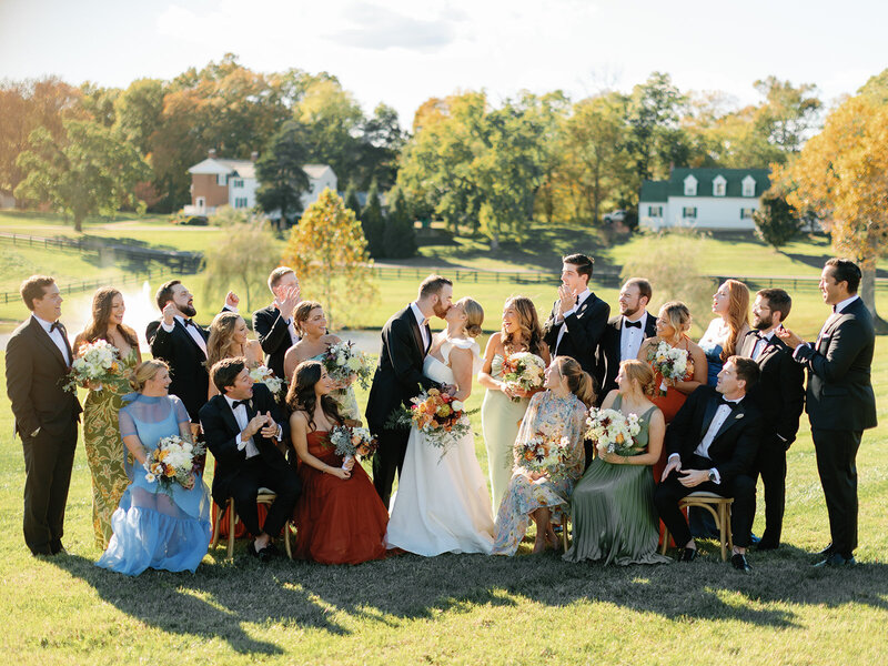 Emma + Harrison_243