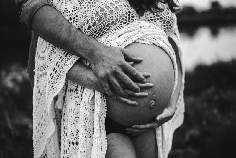 nanaimo-maternity-couples-photographer-12