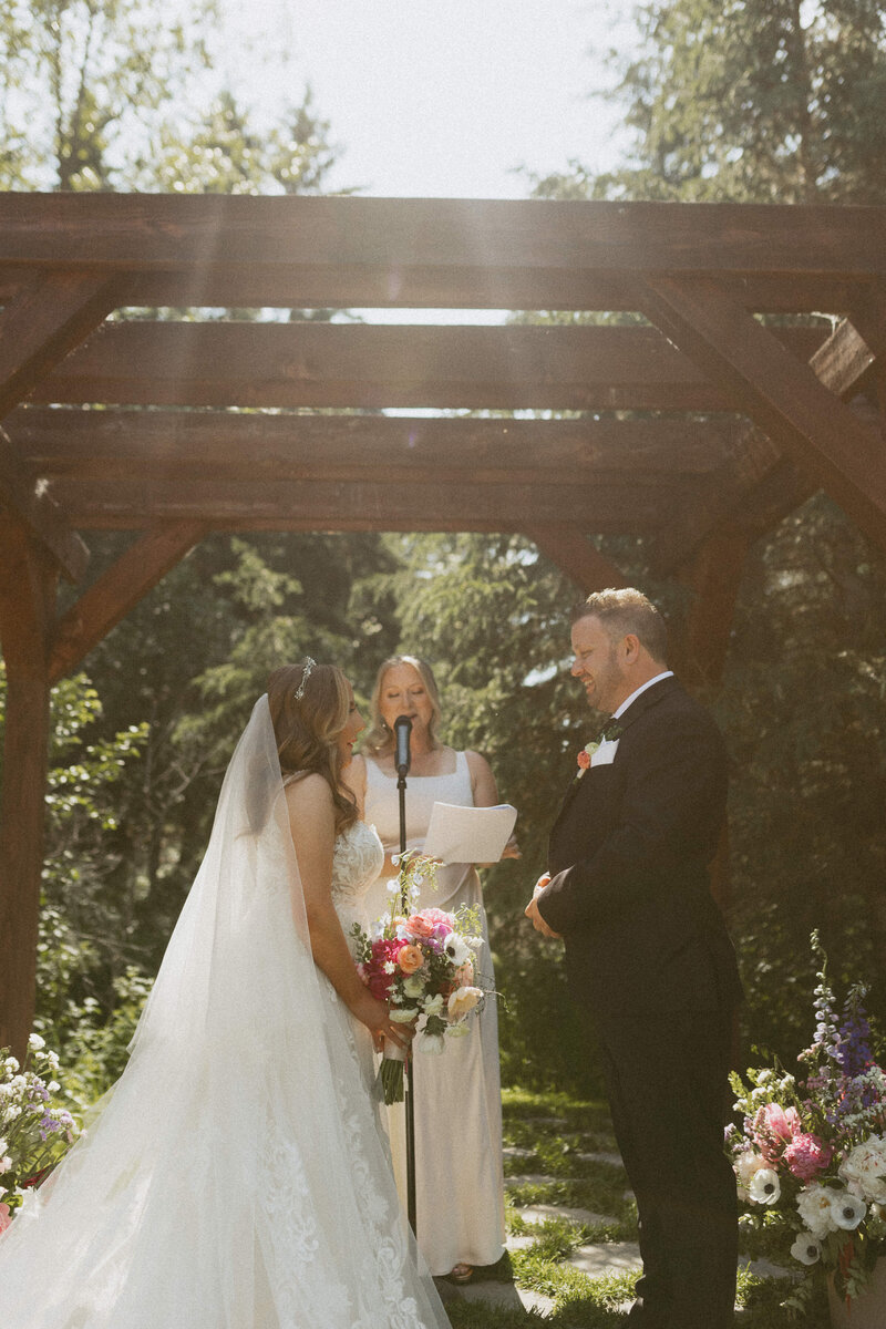 bobbie and corey (455 of 1106)