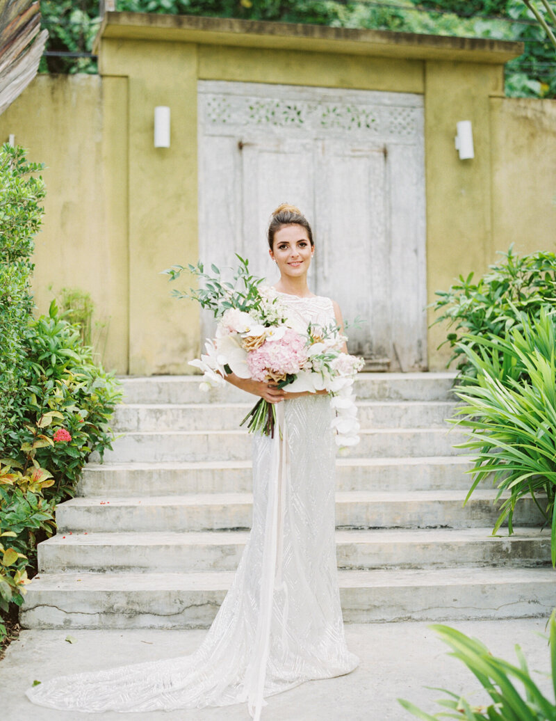 00332- Koh Yao Noi Thailand Elopement Destination Wedding  Photographer Sheri McMahon-2