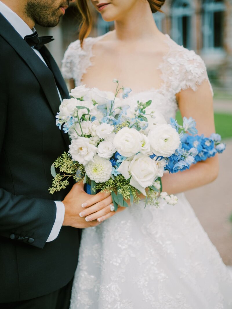 bridal-bouquet-design-floral