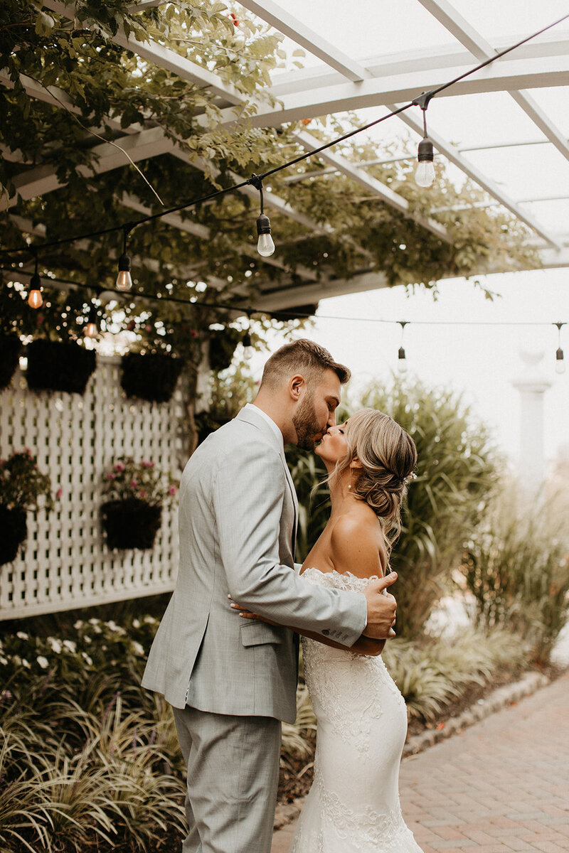 077_Lorena_Brian_Wedding_9.12.21-467