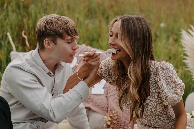 Minnesotacitywedding-110