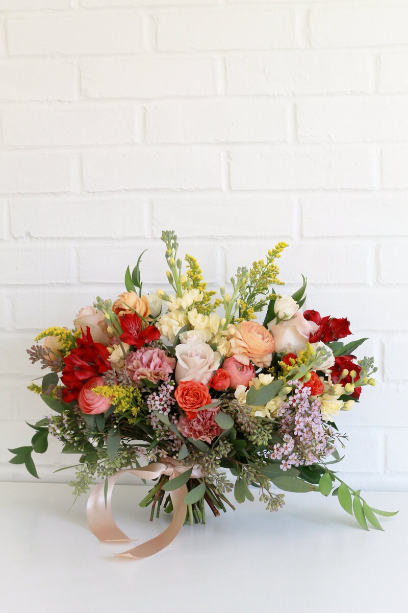 florist-greenwich-new-york-connecticut-designer-preservation-floral-wedding-westchester-bouquet-fall-autumn-bright-5
