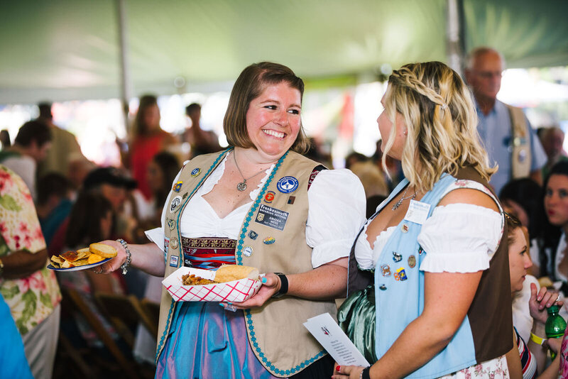 Bavarian-Festival-Frankenmuth-Michigan-25