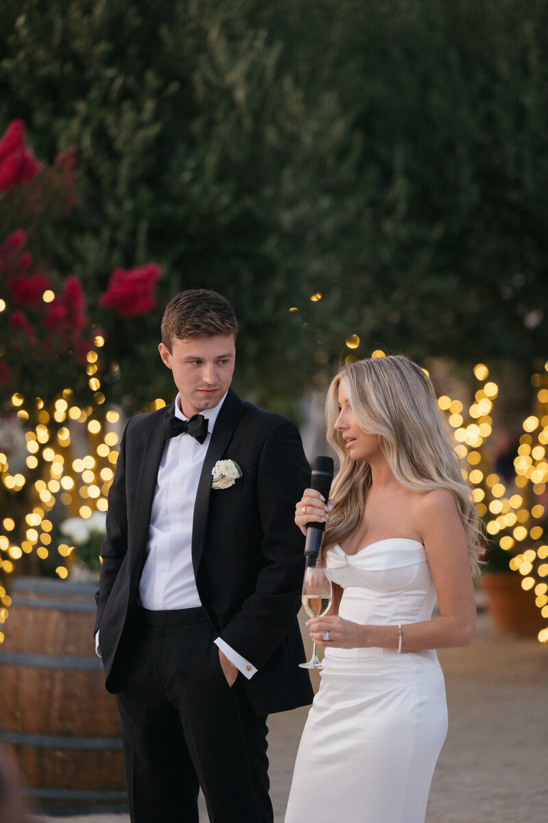 California-Wedding-Photographer-27