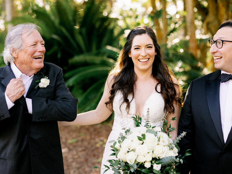 selby-gardens-wedding-julie-sumner-jake-ford-photography-nk-weddings_054